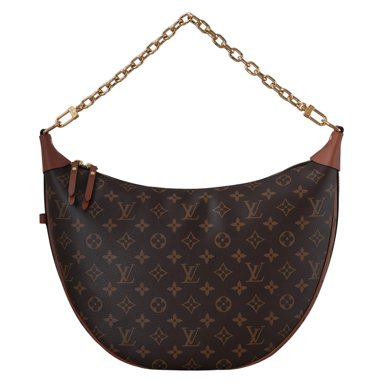LOUIS VUITTON(USED)루이비통 M46311 모노그램 루프 호보백